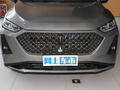 瑪奇朵DHT-PHEV 1.5L大師版2021款