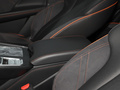 瑪奇朵DHT-PHEV 1.5L大師版2021款
