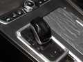 瑪奇朵DHT-PHEV 1.5L大師版2021款