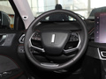 瑪奇朵DHT-PHEV 1.5L大師版2021款