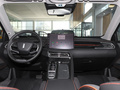 瑪奇朵DHT-PHEV 1.5L大師版2021款