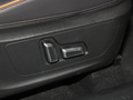 瑪奇朵DHT-PHEV 1.5L大師版2021款
