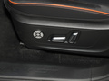 瑪奇朵DHT-PHEV 1.5L大師版2021款