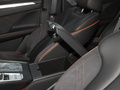 瑪奇朵DHT-PHEV 1.5L大師版2021款