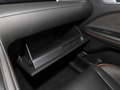 瑪奇朵DHT-PHEV 1.5L大師版2021款