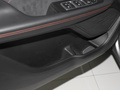 瑪奇朵DHT-PHEV 1.5L大師版2021款