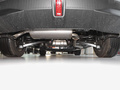瑪奇朵DHT-PHEV 1.5L大師版2021款