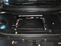 瑪奇朵DHT-PHEV 1.5L大師版2021款