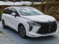風(fēng)行·游艇 1.5TDCT揚(yáng)帆版2022款