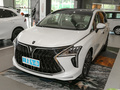 風(fēng)行·游艇 1.5TDCT揚(yáng)帆版2022款