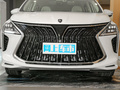 風(fēng)行·游艇 1.5TDCT揚(yáng)帆版2022款