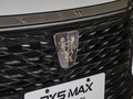 榮威RX5 MAX 1.5T自動有為旗艦版2022款