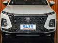 榮威RX5 MAX 1.5T自動有為旗艦版2022款