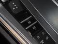 榮威RX5 MAX 1.5T自動有為旗艦版2022款