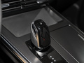 榮威RX5 MAX 1.5T自動有為旗艦版2022款