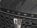 榮威RX5 MAX 1.5T自動有為豪華版2022款