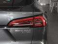 榮威RX5 MAX 1.5T自動有為豪華版2022款