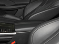 榮威RX5 MAX 1.5T自動有為豪華版2022款