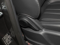 榮威RX5 MAX 1.5T自動有為豪華版2022款