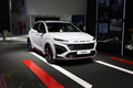 KONA KONA N2021款
