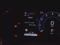 雷克萨斯NX 图片