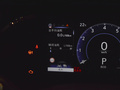 雷克萨斯NX 图片