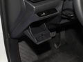 雷克萨斯NX 260 前驱创驰版2022款