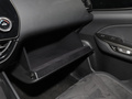 雷克薩斯NX 260 前驅(qū)創(chuàng)馳版2022款