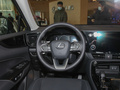 雷克薩斯NX 260 前驅(qū)創(chuàng)悅版2022款