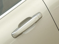 坦克500 3.0T 商務(wù)版 造境型7座2022款