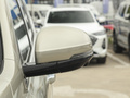 坦克500 3.0T 商務(wù)版 造境型7座2022款