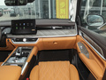 坦克500 3.0T 商務(wù)版 造境型7座2022款