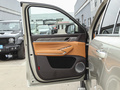 坦克500 3.0T 商務(wù)版 造境型7座2022款