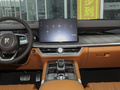 坦克500 3.0T 商務(wù)版 造境型7座2022款