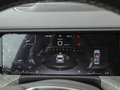 坦克500 3.0T 商務(wù)版 造境型7座2022款