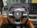 坦克500 3.0T 商務(wù)版 造境型7座2022款