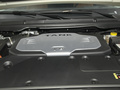 坦克500 3.0T 商務(wù)版 造境型7座2022款