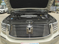 坦克500 3.0T 商務(wù)版 造境型7座2022款