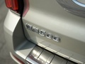 坦克500 3.0T 高端定制版5座2022款