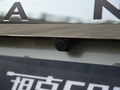 坦克500 3.0T 高端定制版5座2022款