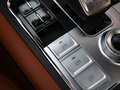 坦克500 3.0T 高端定制版5座2022款