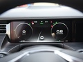 坦克500 3.0T 高端定制版5座2022款