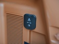 坦克500 3.0T 高端定制版5座2022款