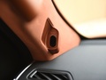 坦克500 3.0T 高端定制版5座2022款