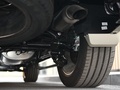 坦克500 3.0T 高端定制版5座2022款