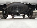 坦克500 3.0T 高端定制版5座2022款
