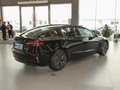 Model 3 后轮驱动版2022款