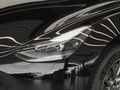 Model 3 图片