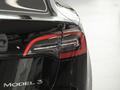 Model 3 后轮驱动版2022款