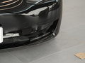 Model 3 后轮驱动版2022款